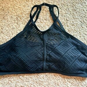 Swimsuits for all size 16 swimsuit top adjustable back!!
